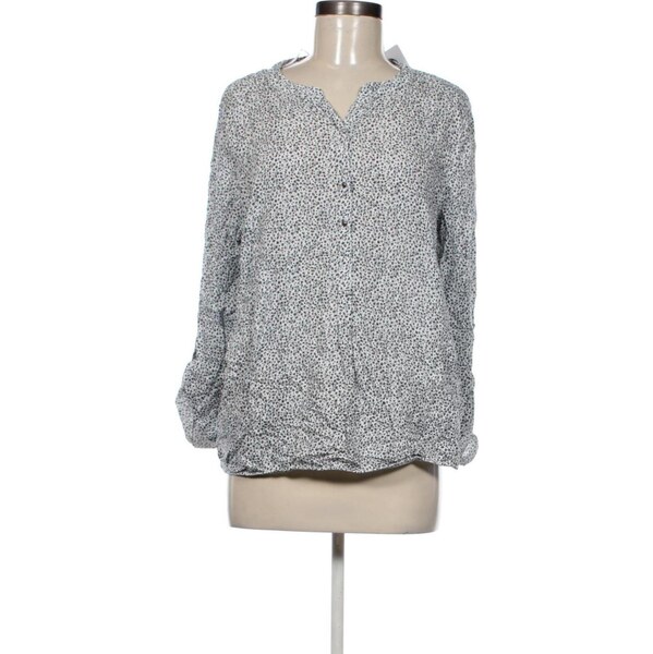 Dámska blúza S.Oliver 66899031