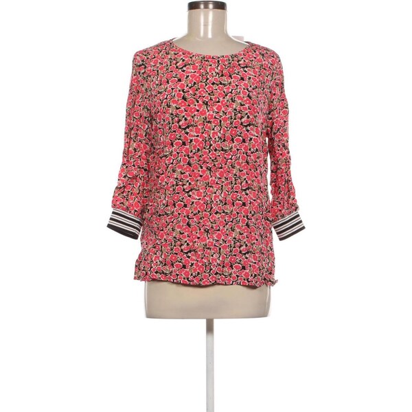 Dámska blúza Garcia 66899022