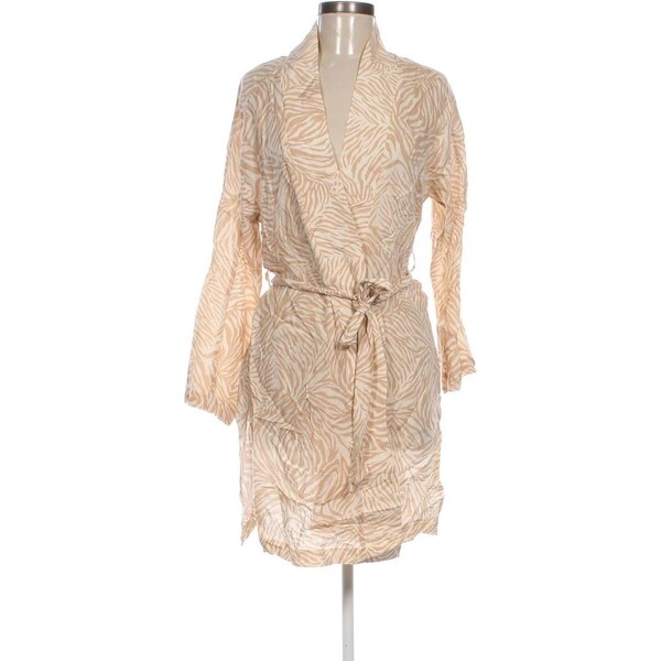 Dámsky kardigán Unbranded 66899050