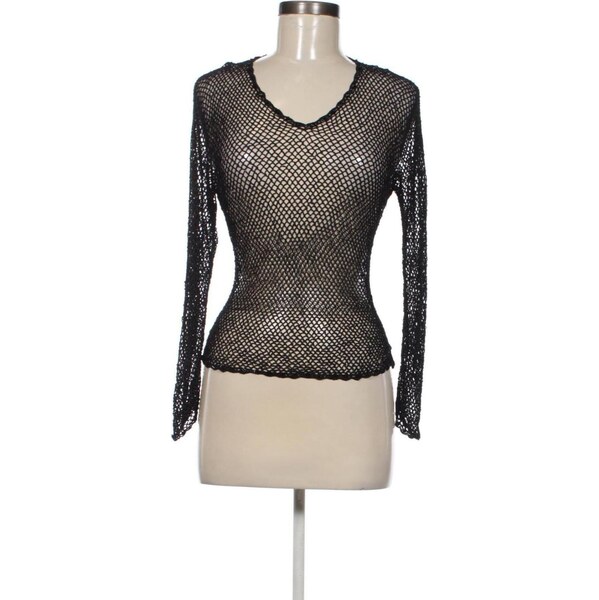 Dámska blúza S.Oliver 66899015