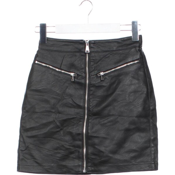 Sukňa Terranova 66899034