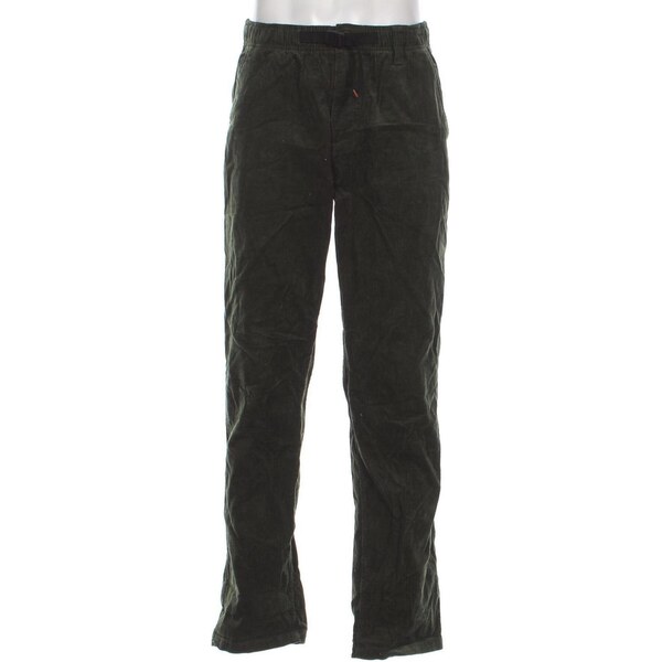 Pánské menčestráky Passenger 66899016