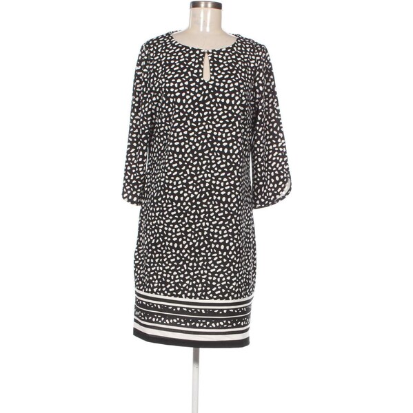 Šaty Collection 66899044