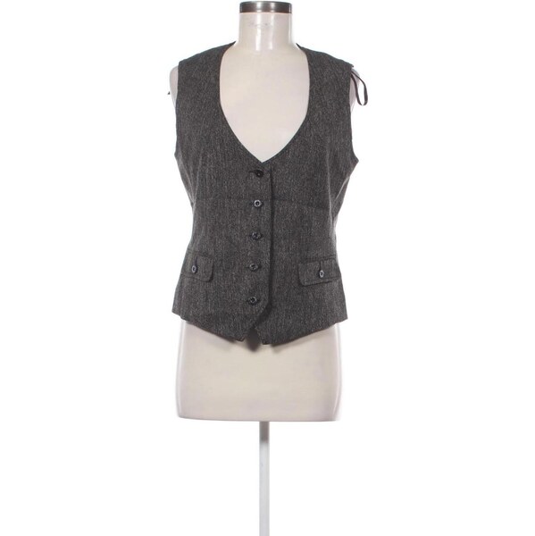 Dámska vesta Unbranded 66899053