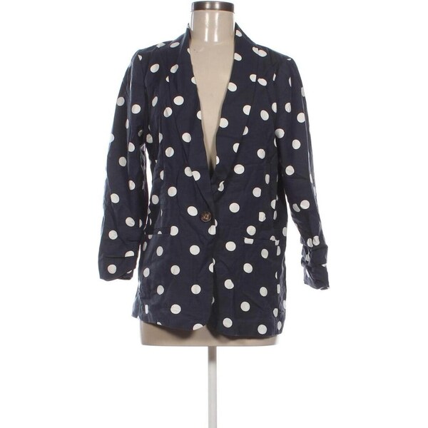 Dámske sako Lauren Conrad 66899061