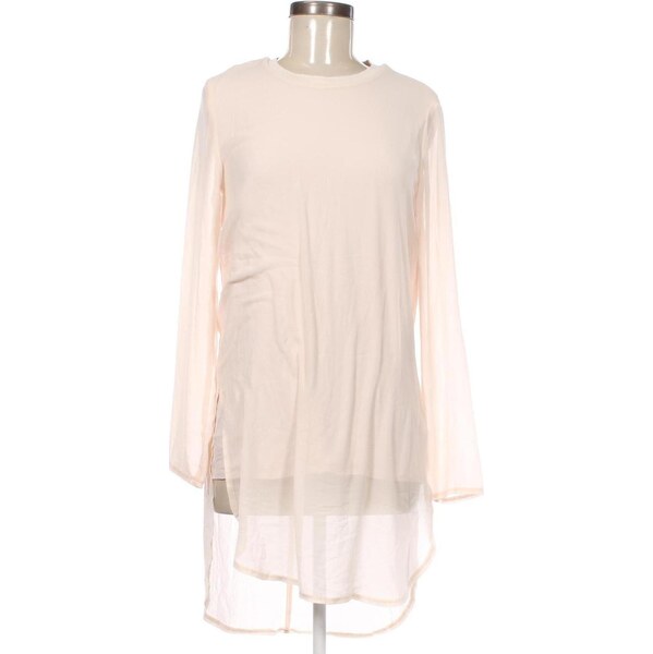 Dámska blúza Esmara 66899026