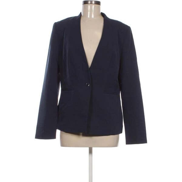 Dámske sako Body Flirt 66899018