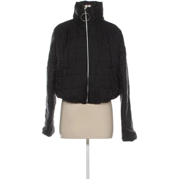 Dámska bunda Defacto 66899062