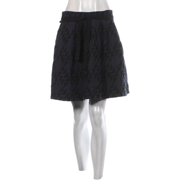 Sukňa Promod 66899027