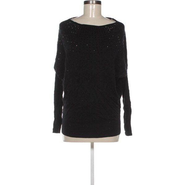 Dámsky pulóver Unbranded 66899037