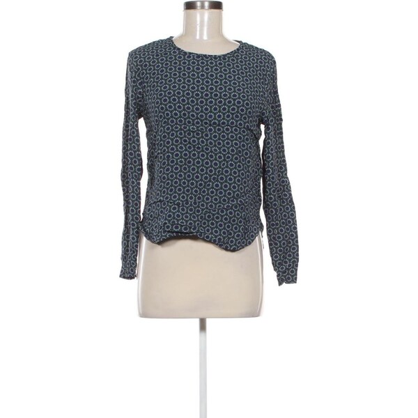 Dámska blúza H&M 66899046