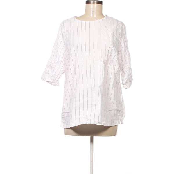 Dámska blúza Kenny S. 66899055