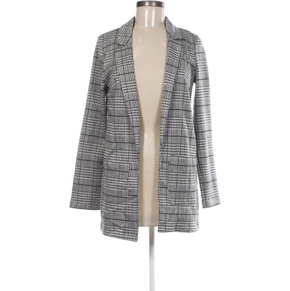 Dámsky kardigán H&M Divided 66899019