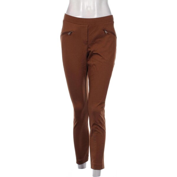 Dámske nohavice Peter Hahn 66899063