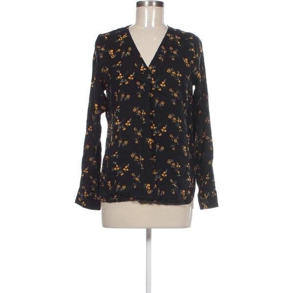 Dámska blúza Jean Pascale 66899029