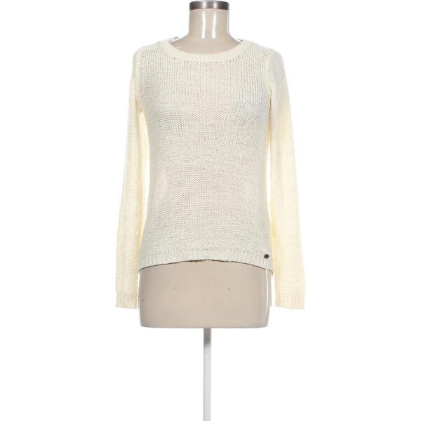 Dámsky pulóver ONLY 66899048