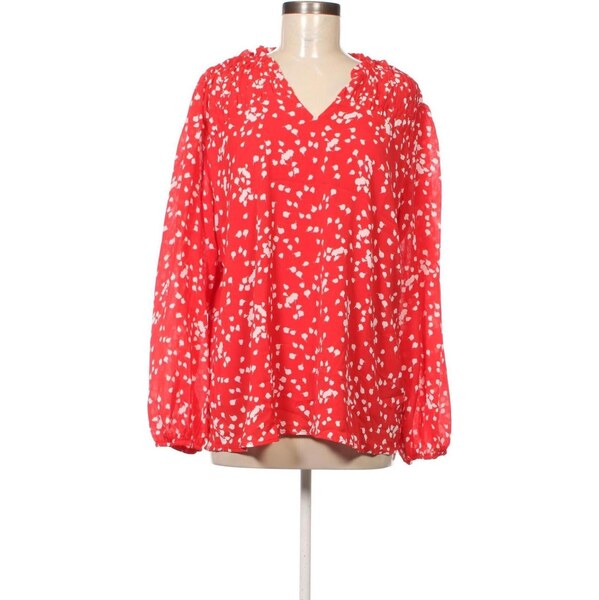 Dámska blúza Unbranded 66899057