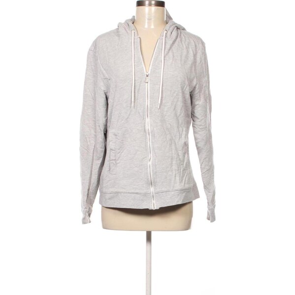 Dámska mikina H&M 66899039