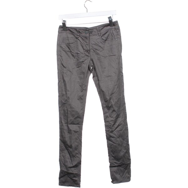 Dámske džínsy H&M 66899065