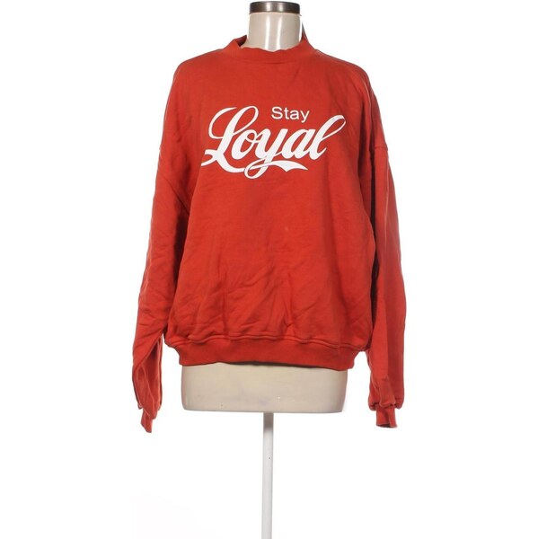 Dámska blúza Unbranded 66899058