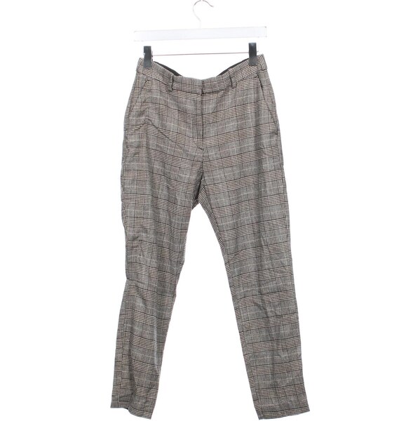 Dámske nohavice H&M 66899066