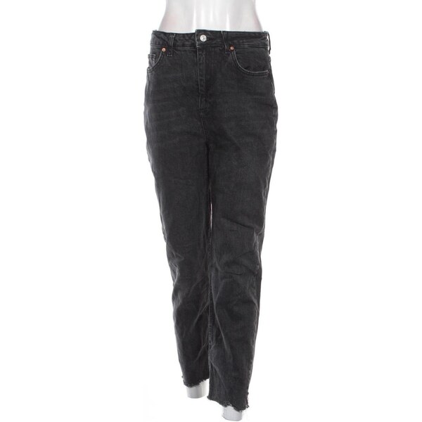 Dámske džínsy Trendyol 66899067