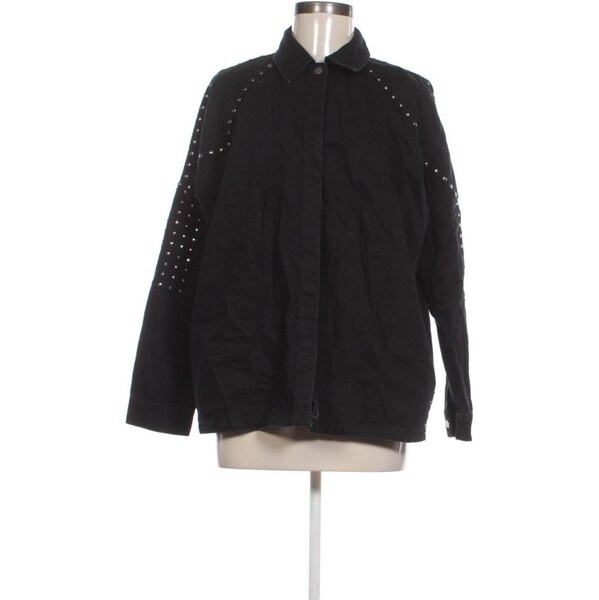 Dámska bunda Zara 66899069