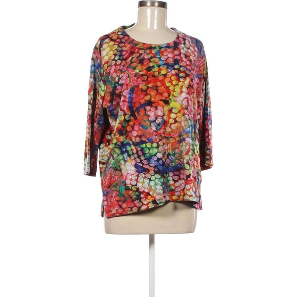 Dámska blúza Bicalla 66899082