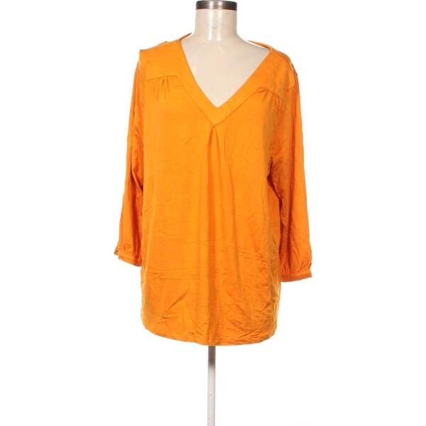 Dámska blúza Vincita 66899073