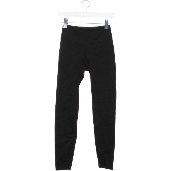 Dámske legíny Calzedonia 66899092