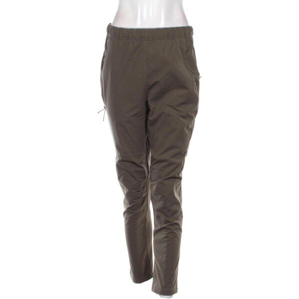 Dámske nohavice Unbranded 66899074