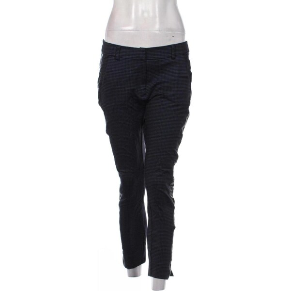 Dámske nohavice Junona 66899093