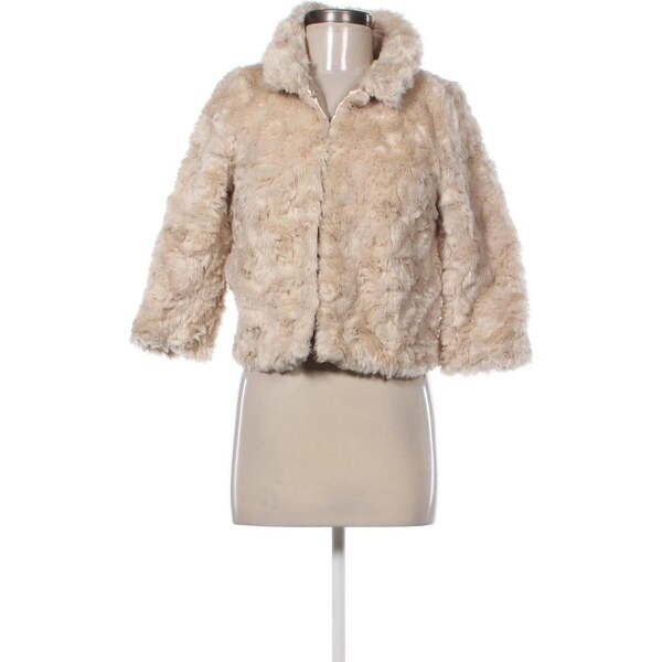 Dámsky kabát H&M Divided 66899084