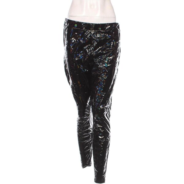 Dámske nohavice SHEIN 66899102