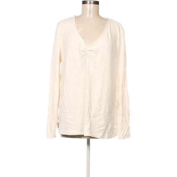 Dámska blúza Gina 66899085