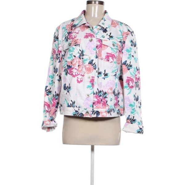 Dámska bunda Gerry Weber 66899095