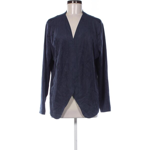 Dámsky kardigán Betty & Co 66899103