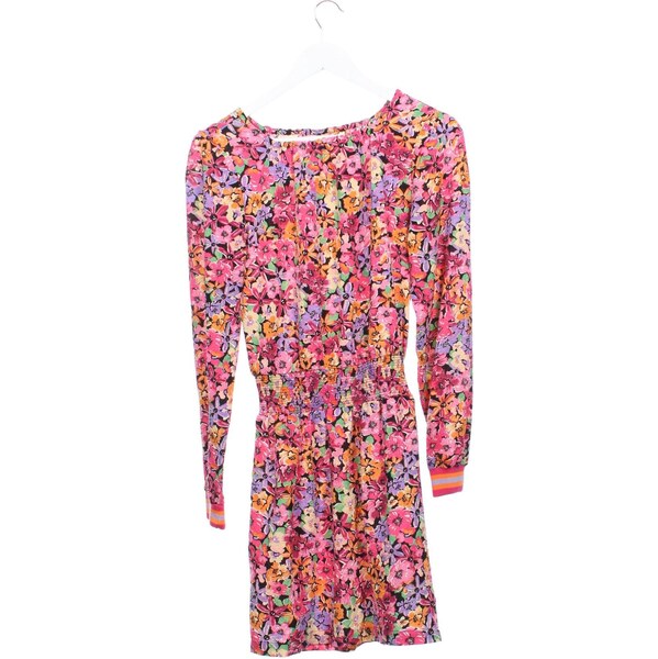 Detské šaty Unbranded 66899076