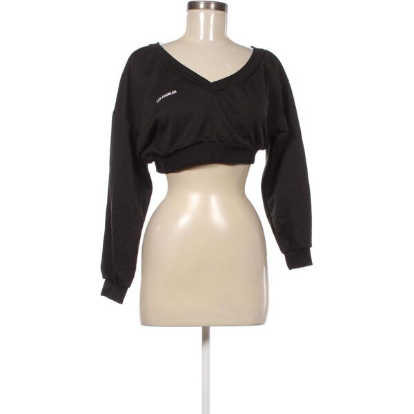 Dámska blúza SHEIN 66899086