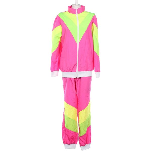 Dámska športová súprava Unbranded 66899077