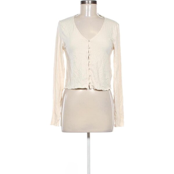 Dámska blúza Amisu 66899087