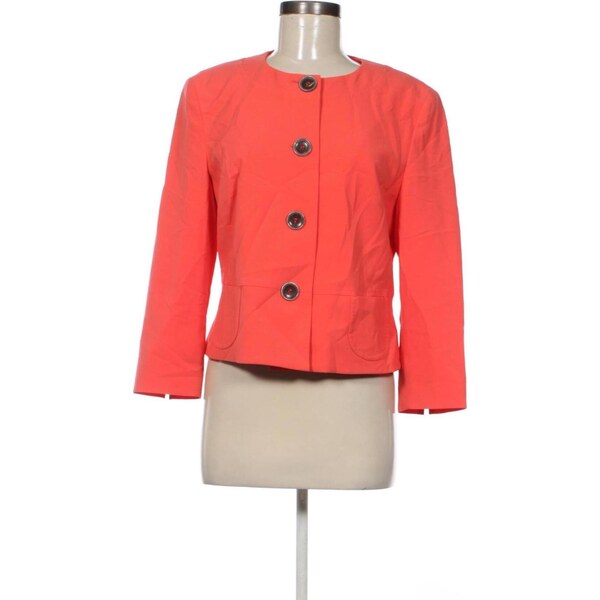 Dámske sako Gerry Weber 66899071