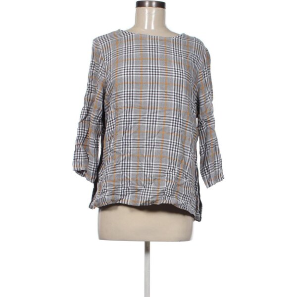 Dámska blúza Bexleys 66899088