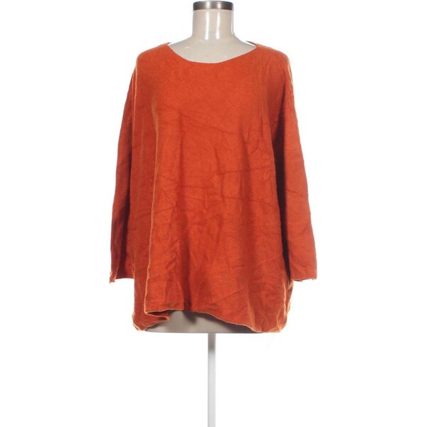 Dámsky pulóver Unbranded 66899098