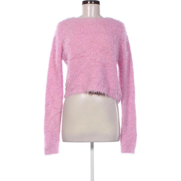 Dámsky pulóver Zara 66899079