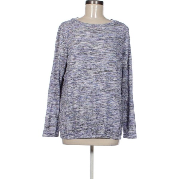 Dámska blúza Cecil 66899107