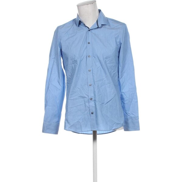 Pánska košeľa Olymp 66899089