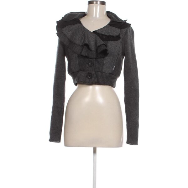 Dámsky kardigán N.t.s. 66899099