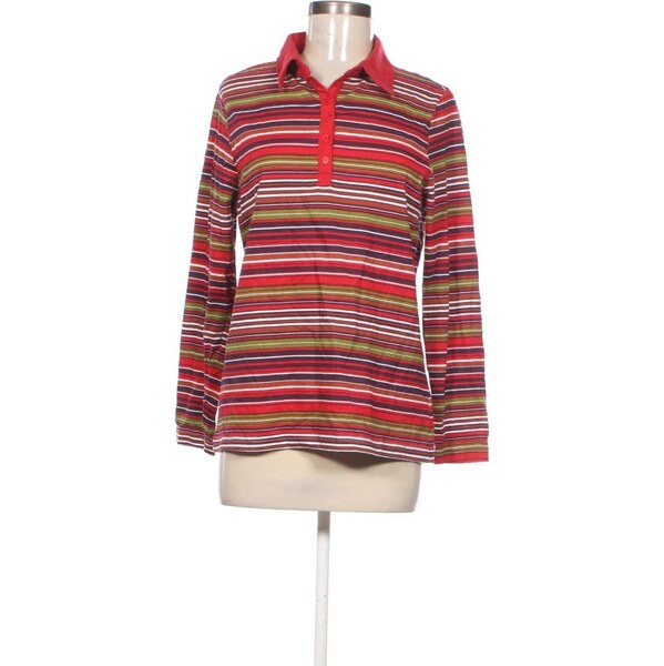 Dámska blúza Unbranded 66899080