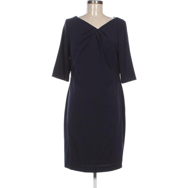 Šaty S.Oliver 66899115